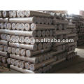 Big quantity of Welded wire mesh (10 years' factory)